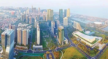 立達(dá)信上榜“2018廈門企業(yè)100強(qiáng)”、2018新興產(chǎn)業(yè)專精特新企業(yè)10強(qiáng)首位!