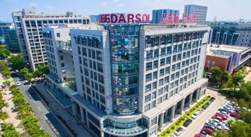 立達(dá)信摘取國(guó)家級(jí)“單打冠軍”，成功入選“國(guó)家制造業(yè)單項(xiàng)冠軍示范企業(yè)”！