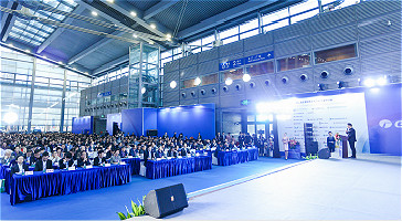 重磅！立達(dá)信聯(lián)合教育部學(xué)校規(guī)劃建設(shè)發(fā)展中心成立校園智慧健康光環(huán)境研究中心