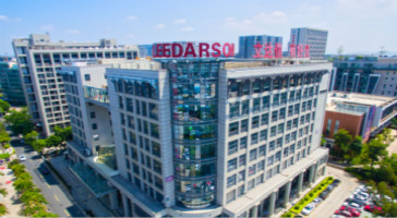 打造學(xué)校健康光環(huán)境，標(biāo)準(zhǔn)先行！