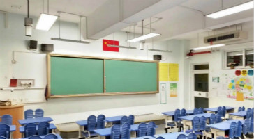 立達(dá)信的“三好”標(biāo)準(zhǔn)，首期項(xiàng)目經(jīng)理認(rèn)證培訓(xùn)開(kāi)班！