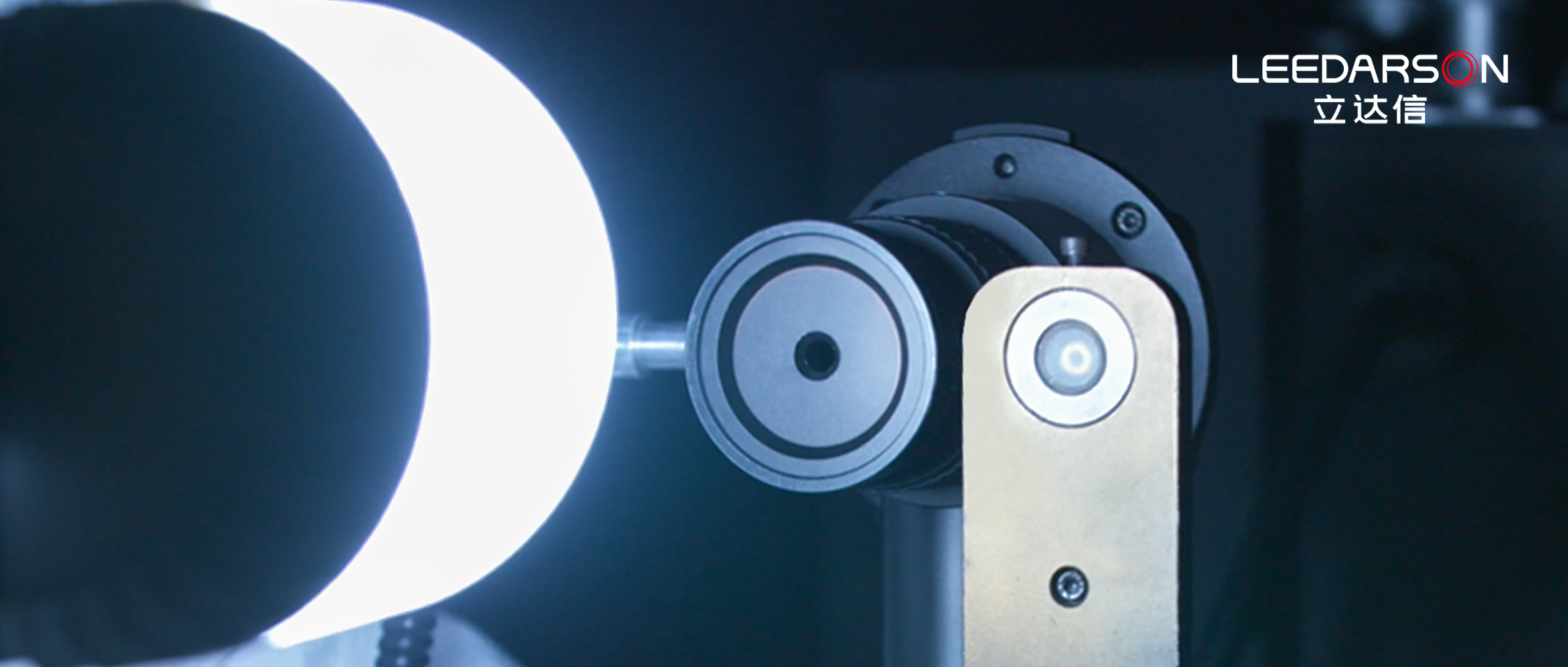 這次，立達(dá)信想給你講一個(gè)奇跡背后的故事。