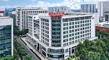 喜報(bào)連連：立達(dá)信蟬聯(lián)福建省民營(yíng)企業(yè)百?gòu)?qiáng)！入選《升級(jí)和創(chuàng)新消費(fèi)品指南》！