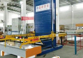 佛山市能鎂新材料有限公司